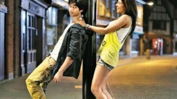 Photo du film Teri Meri Kahaani