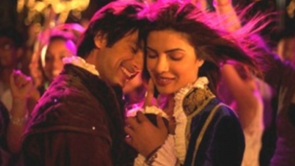Photo du film Teri Meri Kahaani