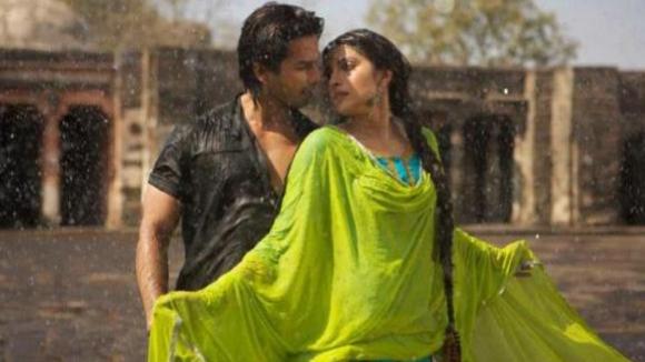 Photo du film Teri Meri Kahaani