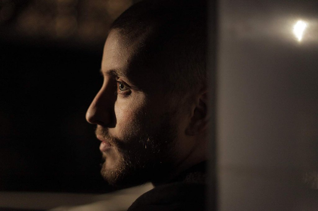 Photo du film The 16th Episode [2019]