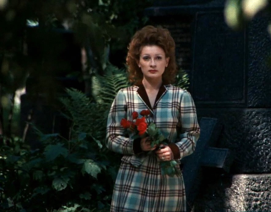 Photo from the movie Le Marchand des quatre saisons