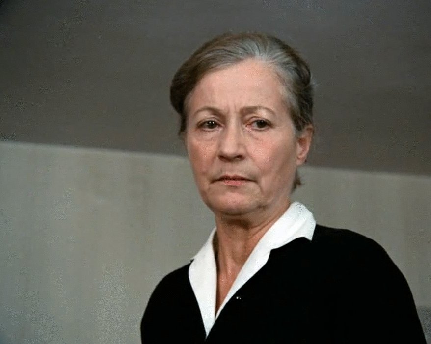 Photo from the movie Le Marchand des quatre saisons