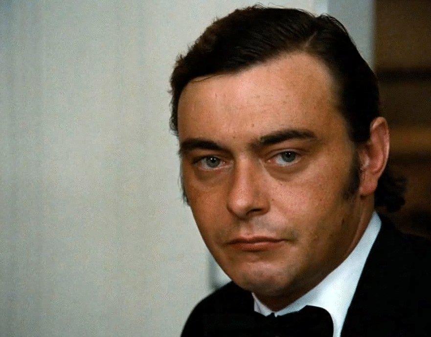 Photo from the movie Le Marchand des quatre saisons