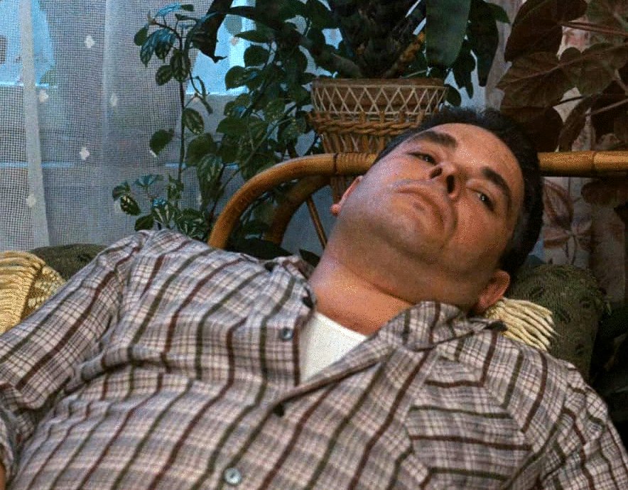 Photo from the movie Le Marchand des quatre saisons