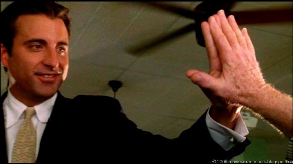 Photo du film Things to Do in Denver When You're Dead