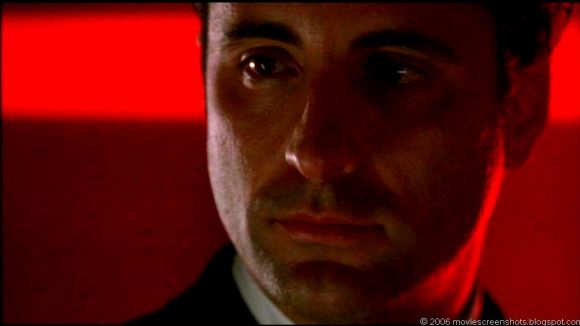 Photo du film Things to Do in Denver When You're Dead