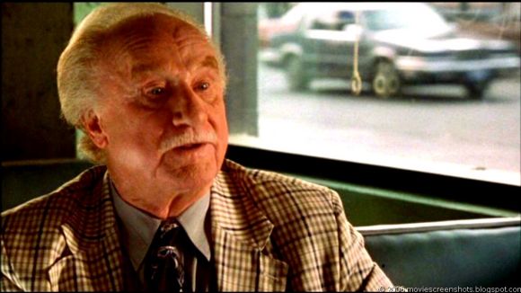 Photo du film Things to Do in Denver When You're Dead