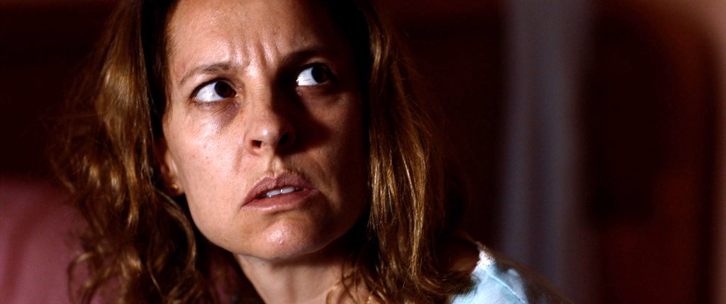 Photo du film This Is Not Berlin