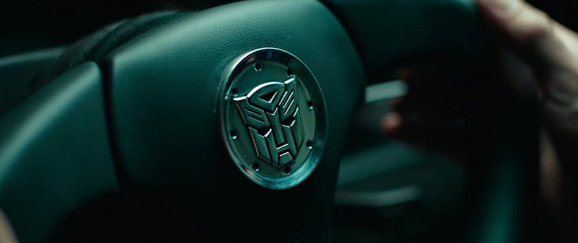 Photo du film Transformers: Rise of the Beasts