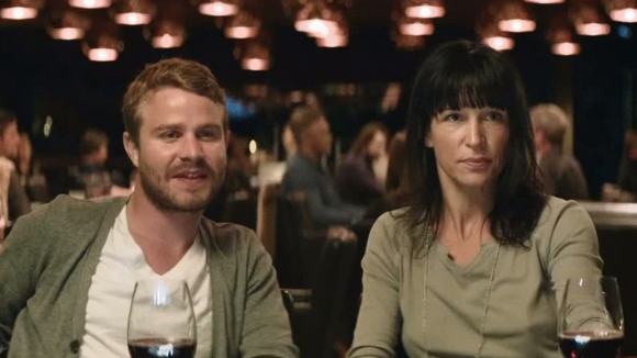 Photo du film Force Majeure