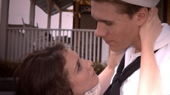 Photo du film USS Seaviper [2012]