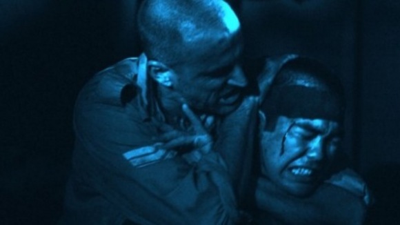 Photo du film USS Seaviper [2012]