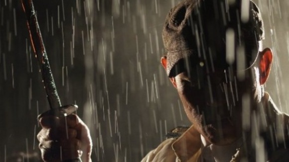 Photo du film USS Seaviper [2012]