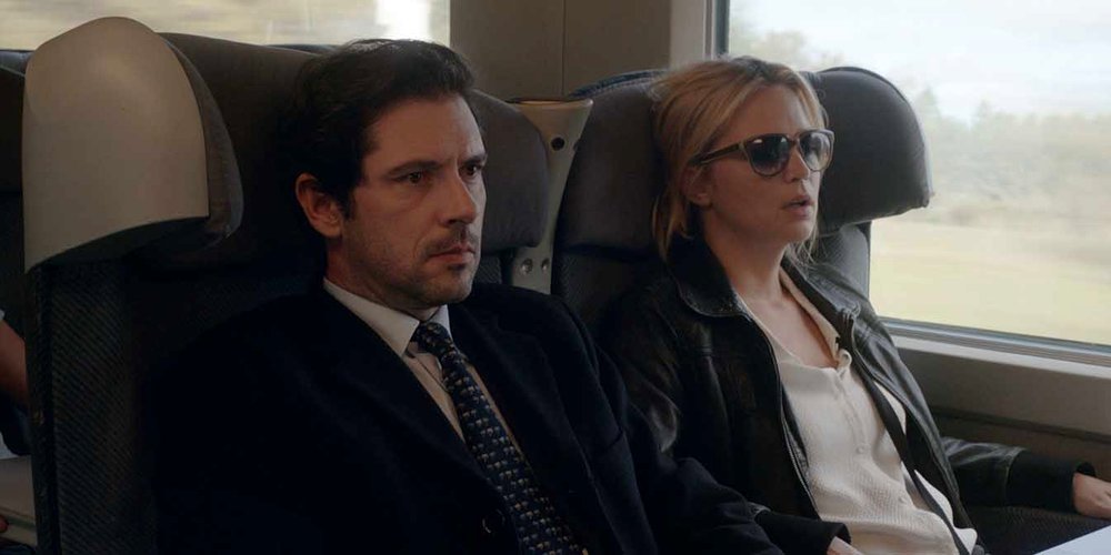 Photo from the movie In Bed with Victoria