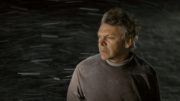 Photo from the movie Whitewash