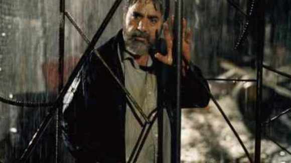 Photo du film The Willow Tree [2005]