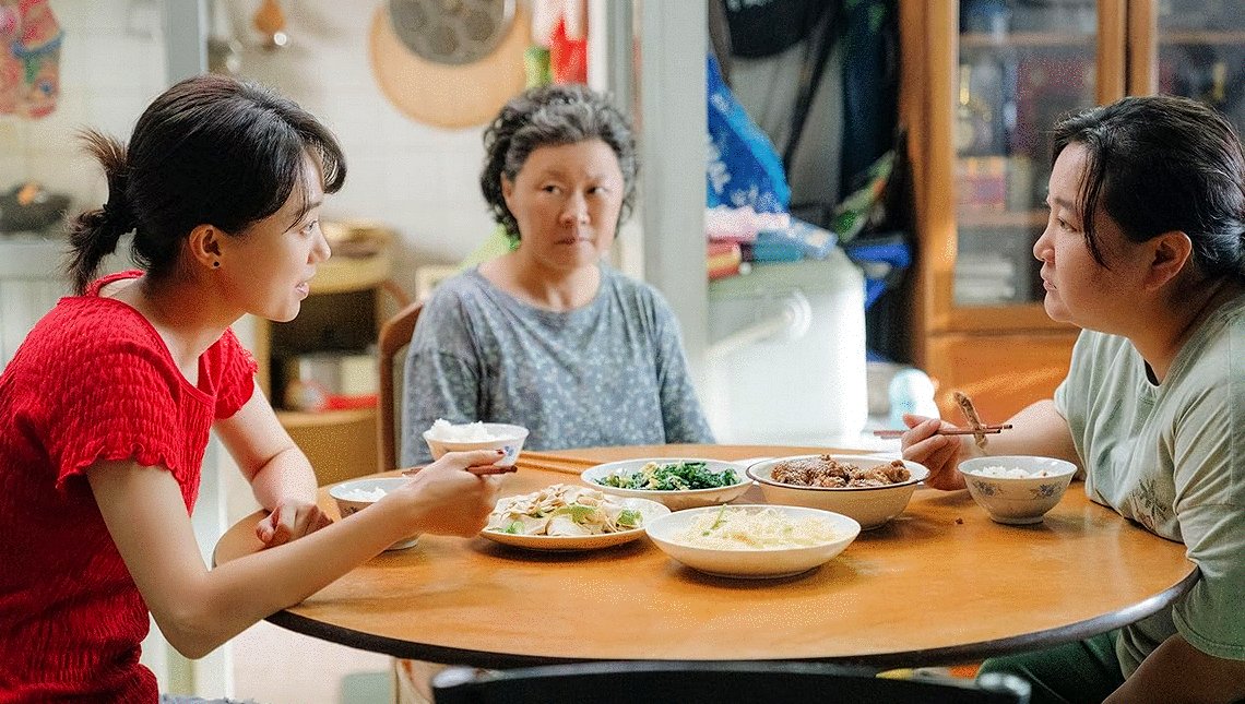 Photo du film Yolo [2024]