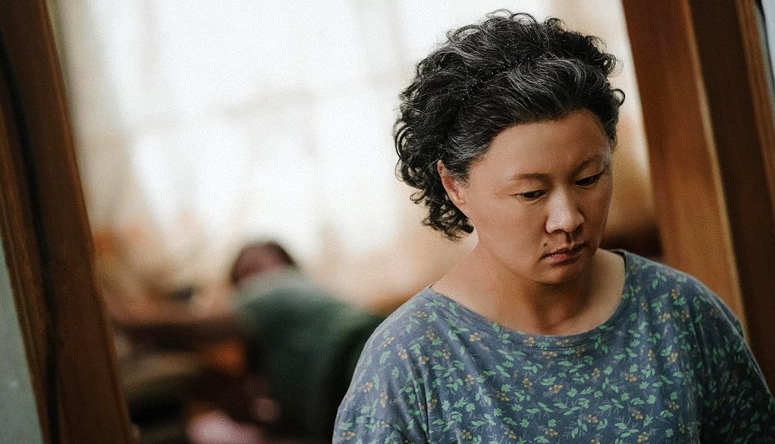 Photo du film Yolo [2024]