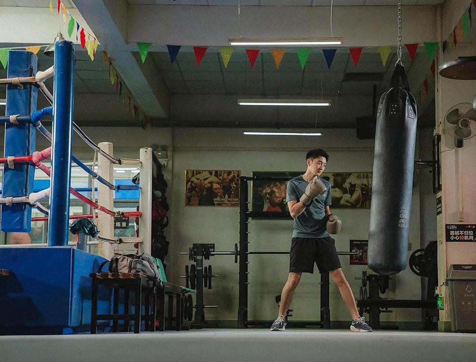 Photo du film Yolo [2024]