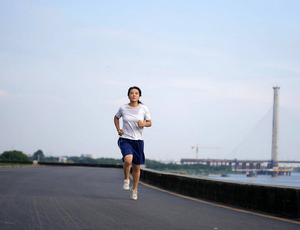 Photo du film Yolo [2024]