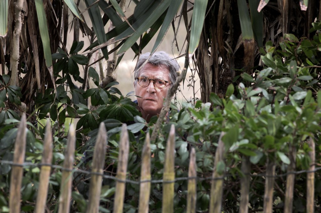 Photo from the movie Little White Lies 2