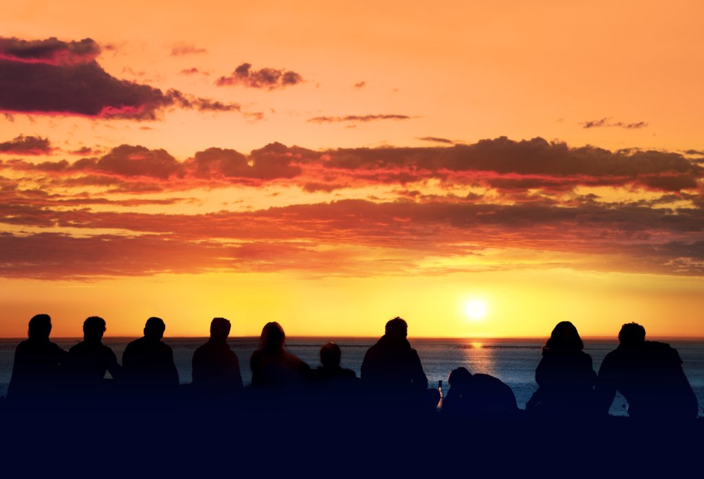 Photo from the movie Little White Lies 2