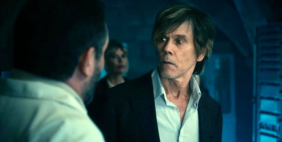 Photo from the movie The Toxic Avenger