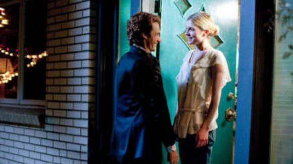 Photo from the movie 127 Hours