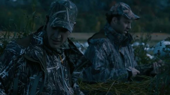 Photo from the movie An Eye for Beauty