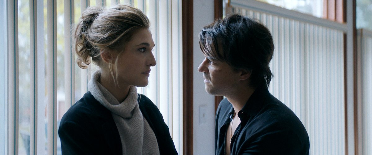 Photo from the movie Mafia Inc