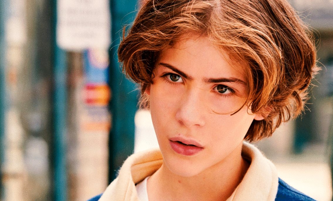 Photo from the movie The Toxic Avenger