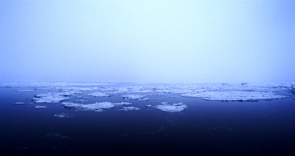 Photo du film Where the Land Ends [2019]