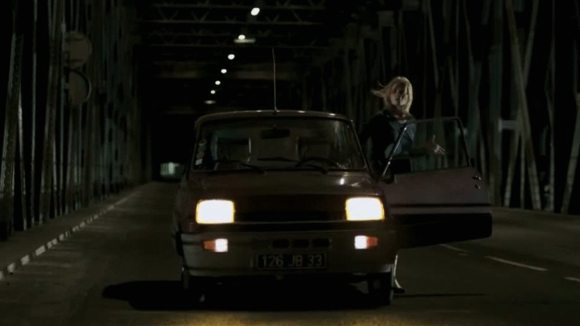 Photo du film L'Autre vie de Richard Kemp