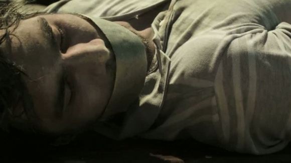 Photo du film L'Autre vie de Richard Kemp