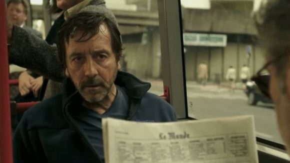 Photo du film L'Autre vie de Richard Kemp