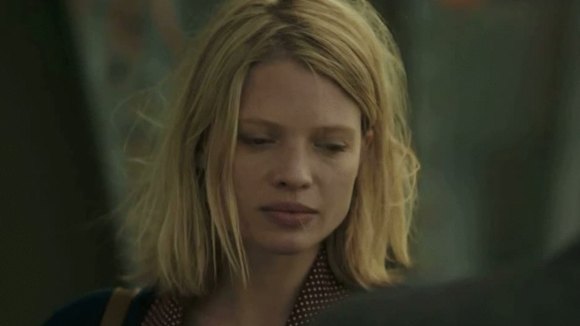 Photo du film L'Autre vie de Richard Kemp