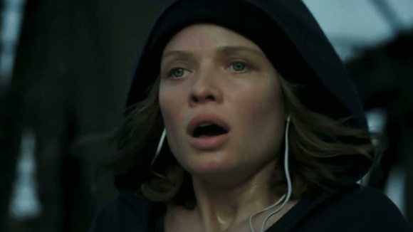 Photo du film L'Autre vie de Richard Kemp