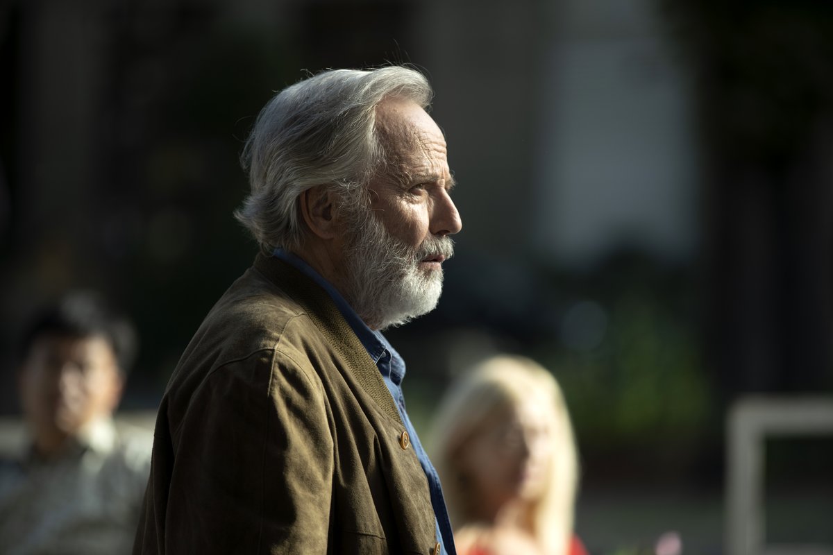 Photo du film La petite