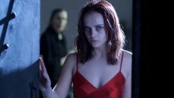 Photo du film After.Life