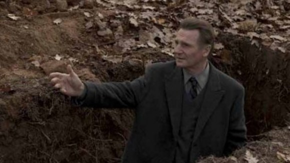 Photo du film After.Life