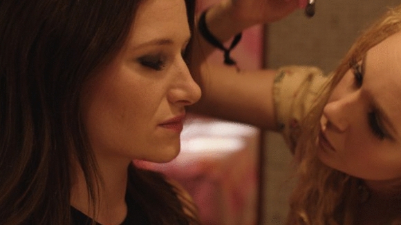 Photo du film Afternoon Delight