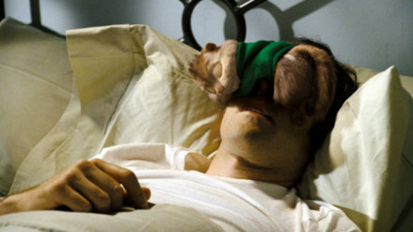 Photo from the movie Alvin et les Chipmunks