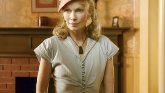 Photo du film Arthur et la vengeance de Maltazard