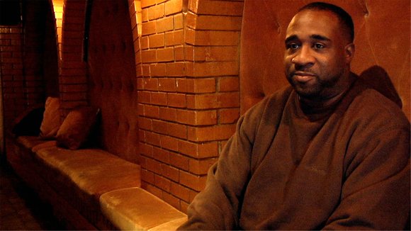 Photo du film Beats Rhymes & Life: The Travels of a Tribe Called Quest