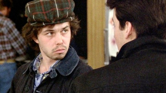 Photo from the movie Better Off Dead...