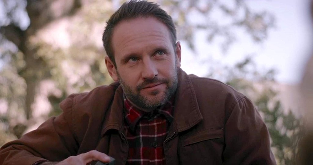 Photo du film Body at Brighton Rock [2018]