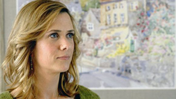 Photo from the movie The Brothers Solomon