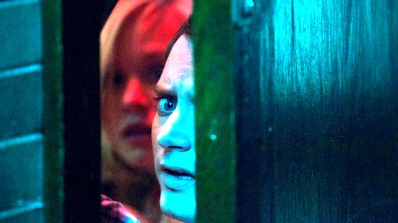 Photo du film Cooties