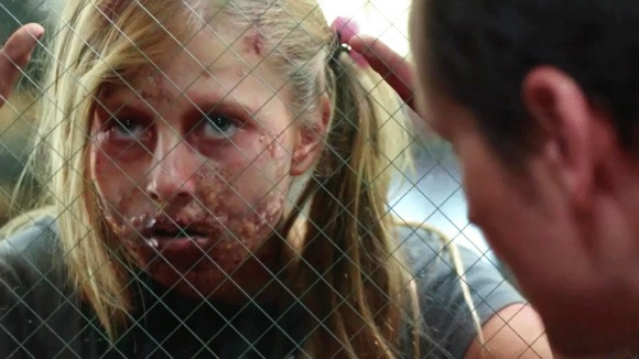 Photo du film Cooties