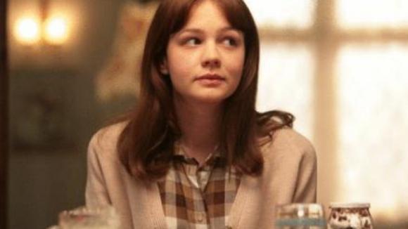 Photo du film An Education